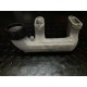 COLLETTORE ASPIRAZIONE RUGGERINI DIESEL RD240 ORIGINALE 21122RD