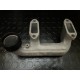 COLLETTORE ASPIRAZIONE RUGGERINI DIESEL RD240 ORIGINALE 21122RD
