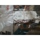 SET GUARNIZIONI MOTORE VM210 - PAYEN GH0261 - PAYEN GH261