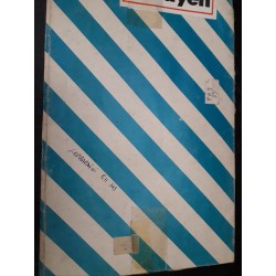 SET GUARNIZIONI MOTORE LOMBARDINI ORIGINALE PAYEN GH449 - PAYEN GH0449