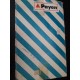 SET GUARNIZIONI MOTORE LOMBARDINI ORIGINALE PAYEN GH449 - PAYEN GH0449