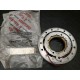 ALTERNATORE RUGGERINI 1 FILO 6V 36W ORIGINALE RUGGERINI 2390