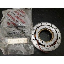 ALTERNATORE RUGGERINI 1 FILO 6V 36W ORIGINALE RUGGERINI 2390