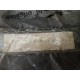 ALTERNATORE RUGGERINI 1 FILO 6V 36W ORIGINALE RUGGERINI 2390