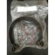 FASCETTA SERBATOIO RUGGERINI ORIGINALE 37135 - RUGGERINI 37135