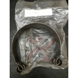 FASCETTA SERBATOIO RUGGERINI ORIGINALE 37135 - RUGGERINI 37135