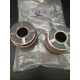FILTRO ARIA MOTORI RUGGERINI TRATTORI ORIGINALE 95911 - 35911