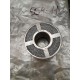 FILTRO ARIA MOTORI RUGGERINI TRATTORI ORIGINALE 95911 - 35911