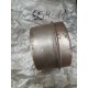 FILTRO ARIA MOTORI RUGGERINI TRATTORI ORIGINALE 95911 - 35911
