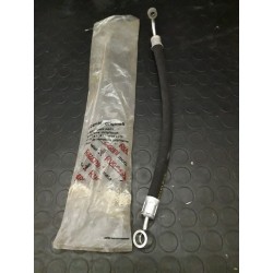 TUBO PASSAGIO CARBURANTE MOTORI RUGGERINI ORIGINALE