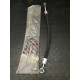 TUBO PASSAGIO CARBURANTE MOTORI RUGGERINI ORIGINALE