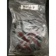 TUBO PASSAGIO CARBURANTE MOTORI RUGGERINI ORIGINALE