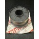 FILTRO ARIA RUGGERINI ORIGINALE 359.33 - RUGGERINI 35933