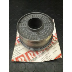 FILTRO ARIA RUGGERINI ORIGINALE 359.33 - RUGGERINI 35933