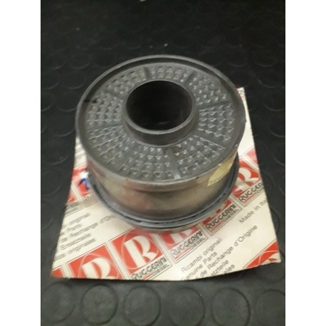 FILTRO ARIA RUGGERINI ORIGINALE 359.33 - RUGGERINI 35933