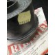 FILTRO ARIA RUGGERINI ORIGINALE 359.33 - RUGGERINI 35933