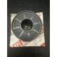 FILTRO ARIA RUGGERINI ORIGINALE 359.33 - RUGGERINI 35933