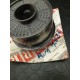 FILTRO ARIA RUGGERINI ORIGINALE 359.33 - RUGGERINI 35933