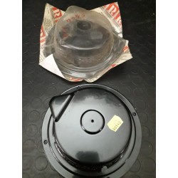 CAPPELLO FILTRO MOTORI RUGGERINI ORIGINALE 7075 - RUGGERINI 80.542 - RUGGERINI 80542