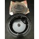 CAPPELLO FILTRO MOTORI RUGGERINI ORIGINALE 7075 - RUGGERINI 80.542 - RUGGERINI 80542