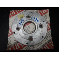 DISTANZIALE IN ALLUMINIO MOTORI RUGGERINI ORIGINALE 6999 - RUGGERINI 135.16