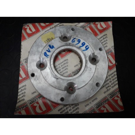 DISTANZIALE IN ALLUMINIO MOTORI RUGGERINI ORIGINALE 6999 - RUGGERINI 135.16