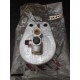 SUPPORTO PORTAFILTRO FIAMM RUGGERINI ORIGINALE 39104 - RUGGERINI 39104