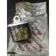 SUPPORTO PORTAFILTRO FIAMM RUGGERINI ORIGINALE 39104 - RUGGERINI 39104