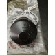 SUPPORTO PORTAFILTRO FIAMM RUGGERINI ORIGINALE 39104 - RUGGERINI 39104