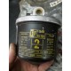 SUPPORTO PORTAFILTRO FIAMM RUGGERINI ORIGINALE 39104 - RUGGERINI 39104