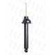 KIT AMMORTIZZATORI POSTERIORI CITROEN VISA 1.4 GT 1.6 GTi ORIGINALI KAYABA 441076 - 9455304608 - 9455300840