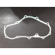 GUARNIZIONE COPERCHIO POMPA FORD TRANSIT 2.5 D TD ORIGINALE FORD 844F6018AB -
