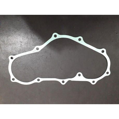 GUARNIZIONE COPERCHIO POMPA FORD TRANSIT 2.5 D TD ORIGINALE FORD 844F6018AB -