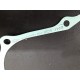 GUARNIZIONE COPERCHIO POMPA FORD TRANSIT 2.5 D TD ORIGINALE FORD 844F6018AB -