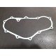 GUARNIZIONE COPERCHIO POMPA FORD TRANSIT 2.5 D TD ORIGINALE FORD 844F6018AB -