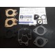 KIT CARBURATORE WEBER 32 TLF FIAT UNO PANDA Y10 MOTORI FIRE