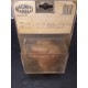 CALOTTA ACCENSIONE DUCELLIER CITROEN VISA PEUGEOT 104 MAGNETI MARELLI 940039053010 - MARELLI AMK39053