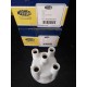 CALOTTA SPINTEROGENO FIAT DUNA FIORINO RITMO REGATA TIPO TEMPRA MAGNETI MARELLI 71366701