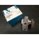 TENDICATENA FORD ESCORT FIESTA KA ORION ORIGINALE FORD 1561781