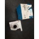 TENDICATENA FORD ESCORT FIESTA KA ORION ORIGINALE FORD 1561781