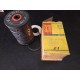 FILTRO GASOLIO LANCIA ESADELTA ESAGAMMA ESATAU B 703 AUTOBUS 715/718 - SICOM DN23