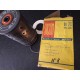 FILTRO GASOLIO LANCIA ESADELTA ESAGAMMA ESATAU B 703 AUTOBUS 715/718 - SICOM DN23