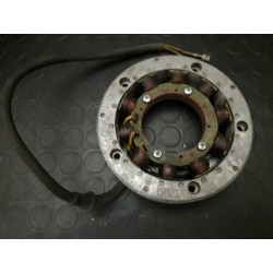 ALTERNATORE 12V 120W DUCATI MOTORI AGRICOLI - DUCATI 3595121