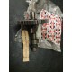 ALBERO A CAMMES MOTORI RUGGERINI ORIGINALE 00821 - RUGGERINI 002300821