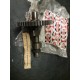 ALBERO A CAMMES MOTORI RUGGERINI ORIGINALE 00821 - RUGGERINI 002300821