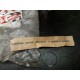 ALBERO A CAMMES MOTORI RUGGERINI ORIGINALE 00821 - RUGGERINI 002300821