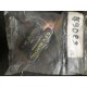 REGOLATORE ALTERNATORE SEV MARCHAL ORIGINALE 72563702