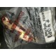 REGOLATORE ALTERNATORE SEV MARCHAL ORIGINALE 72563702