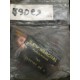 REGOLATORE ALTERNATORE SEV MARCHAL ORIGINALE 72563702