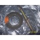 COPPIA CONICA FIAT PANDA 30 8X41